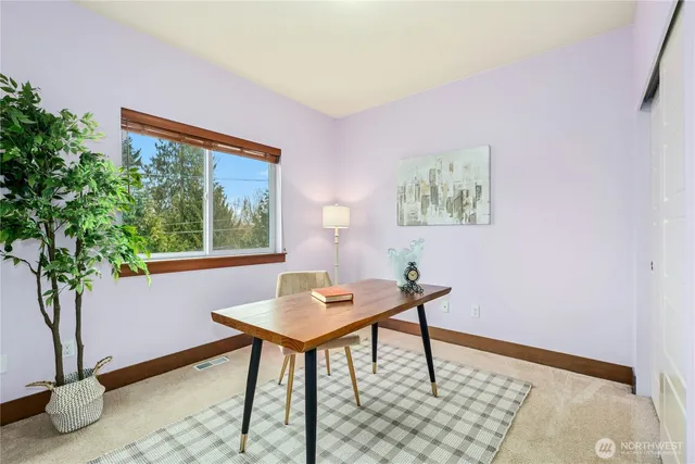 $899,000 | 429 203rd Place Southeast, Bothell, WA 98012