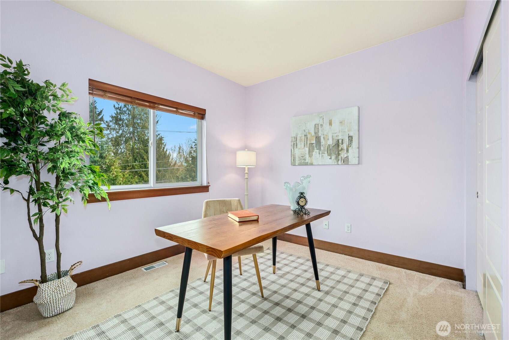 429 203rd Place Southeast Bothell, WA 98012 - Photo 22 of 38