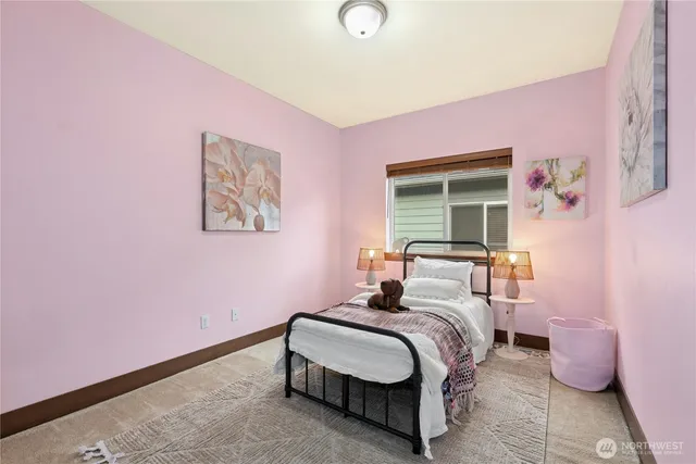 $899,000 | 429 203rd Place Southeast, Bothell, WA 98012