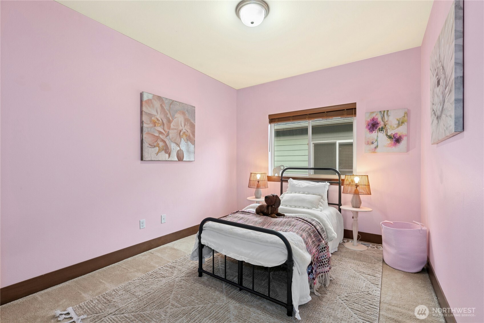 429 203rd Place Southeast Bothell, WA 98012 - Photo 23 of 38