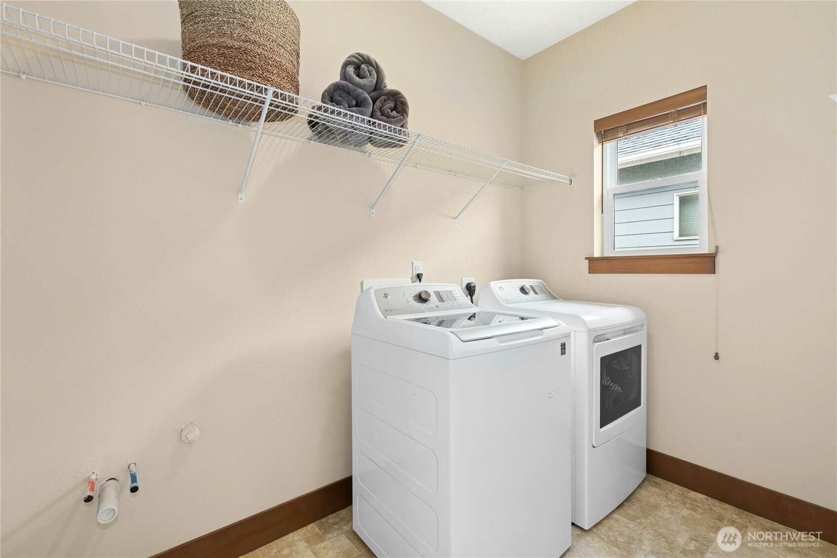 429 203rd Place Southeast Bothell, WA 98012 - Photo 25 of 38