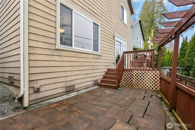 $899,000 | 429 203rd Place Southeast, Bothell, WA 98012