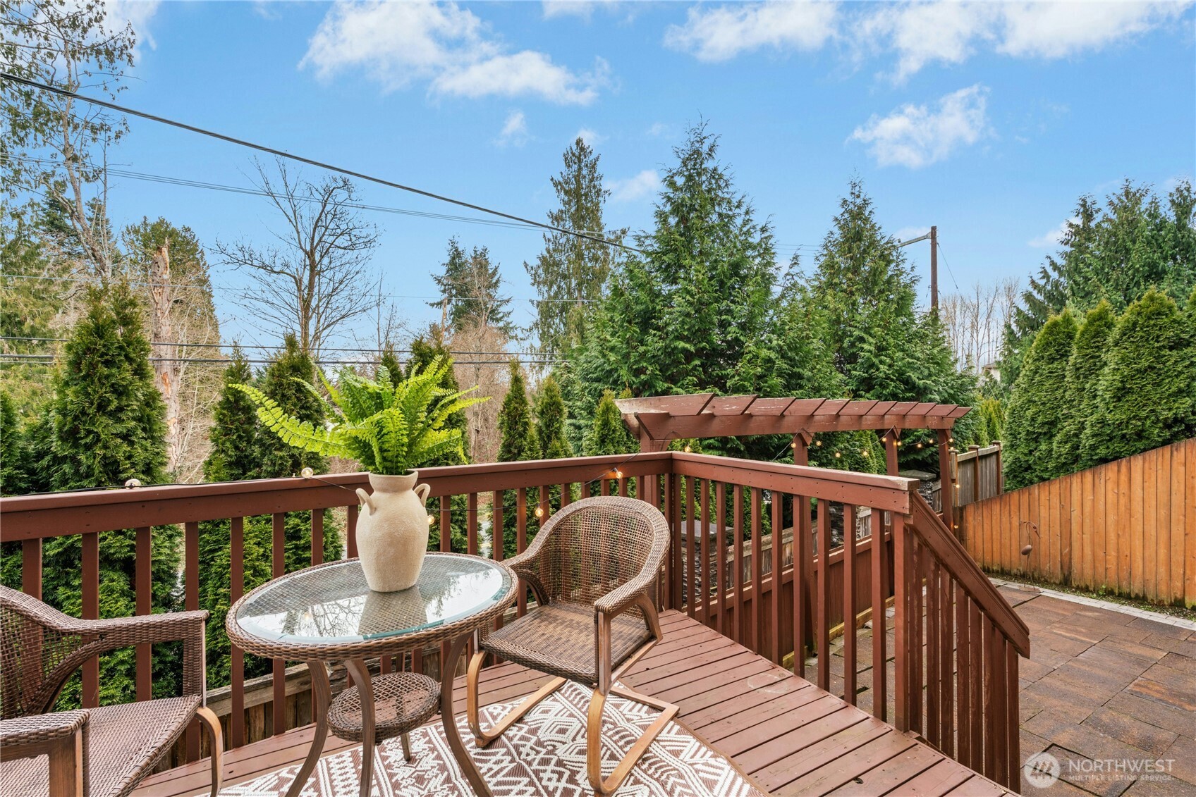 429 203rd Place Southeast Bothell, WA 98012 - Photo 28 of 38