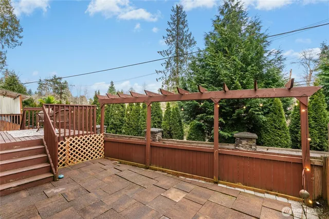 $899,000 | 429 203rd Place Southeast, Bothell, WA 98012