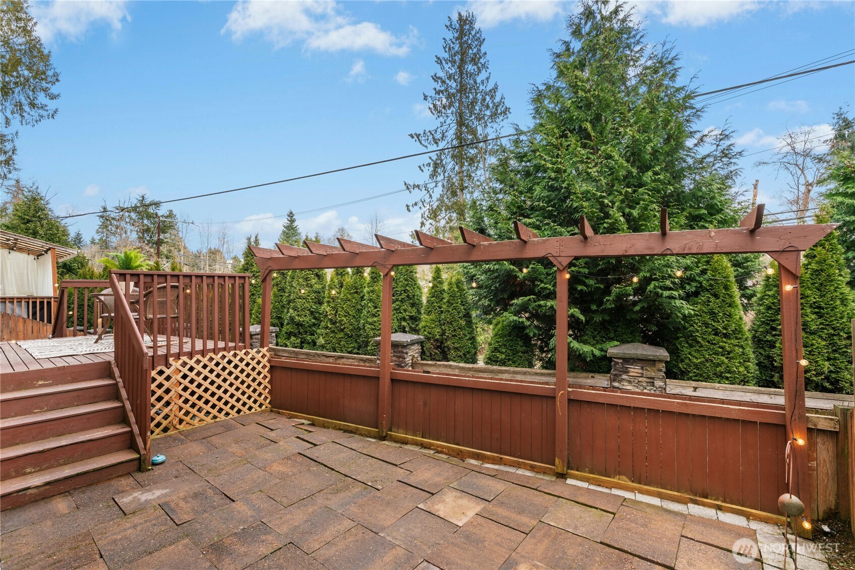 429 203rd Place Southeast Bothell, WA 98012 - Photo 29 of 38