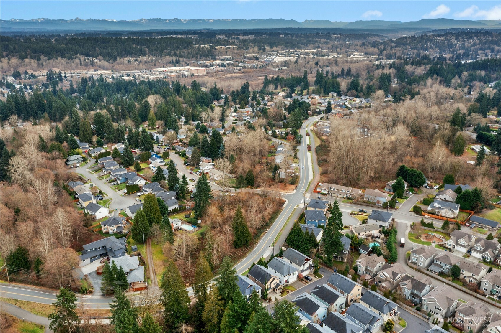 429 203rd Place Southeast Bothell, WA 98012 - Photo 31 of 38