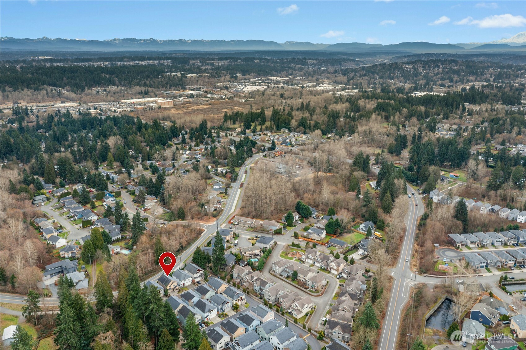 429 203rd Place Southeast Bothell, WA 98012 - Photo 32 of 38