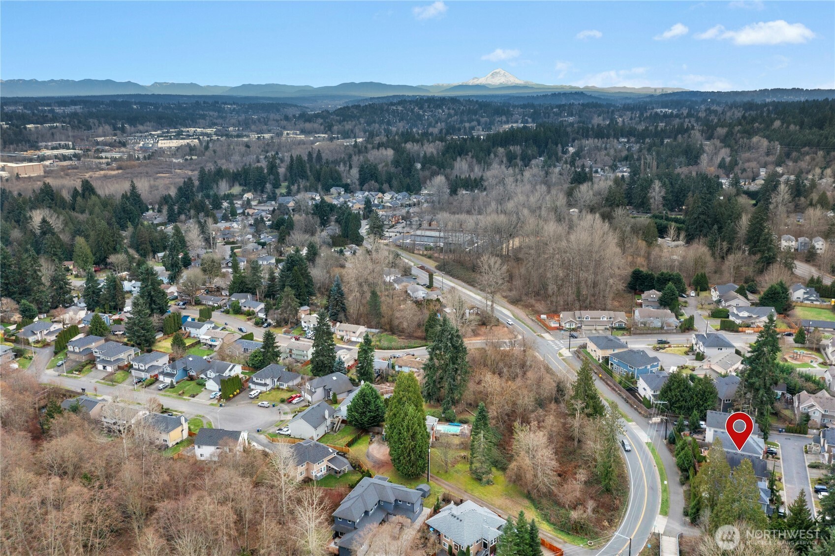 429 203rd Place Southeast Bothell, WA 98012 - Photo 33 of 38