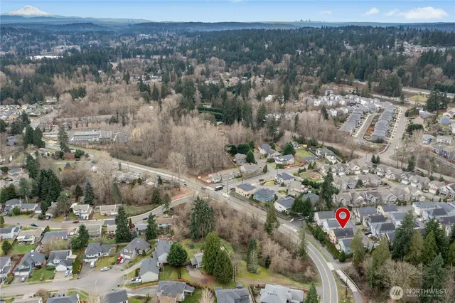 $899,000 | 429 203rd Place Southeast, Bothell, WA 98012