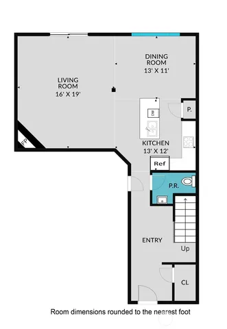$899,000 | 429 203rd Place Southeast, Bothell, WA 98012
