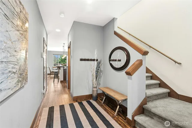 $899,000 | 429 203rd Place Southeast, Bothell, WA 98012