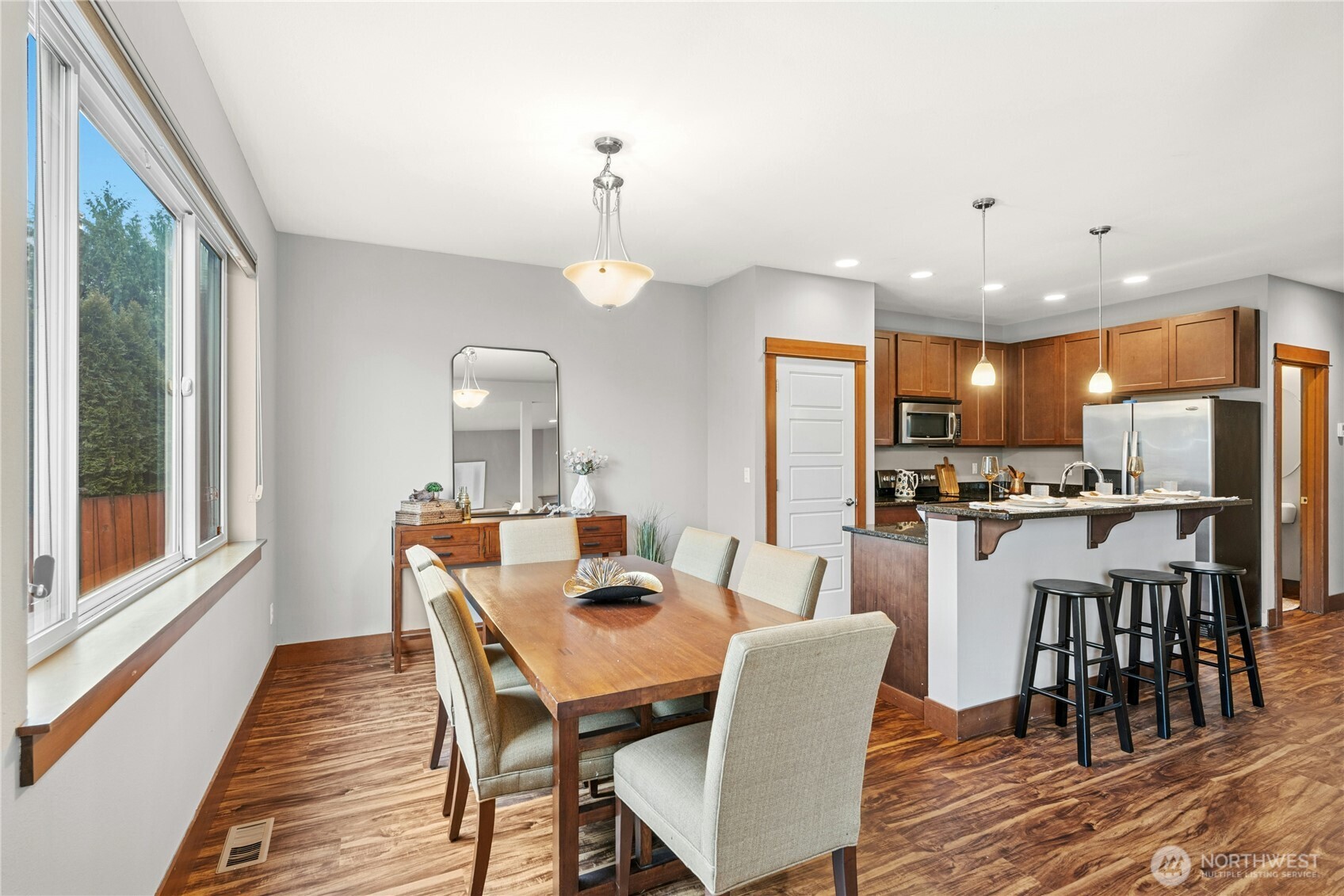 429 203rd Place Southeast Bothell, WA 98012 - Photo 9 of 38