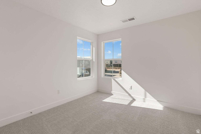 5968 Jasper Rdg Drive St. George, UT 84790 - Photo 29 of 48