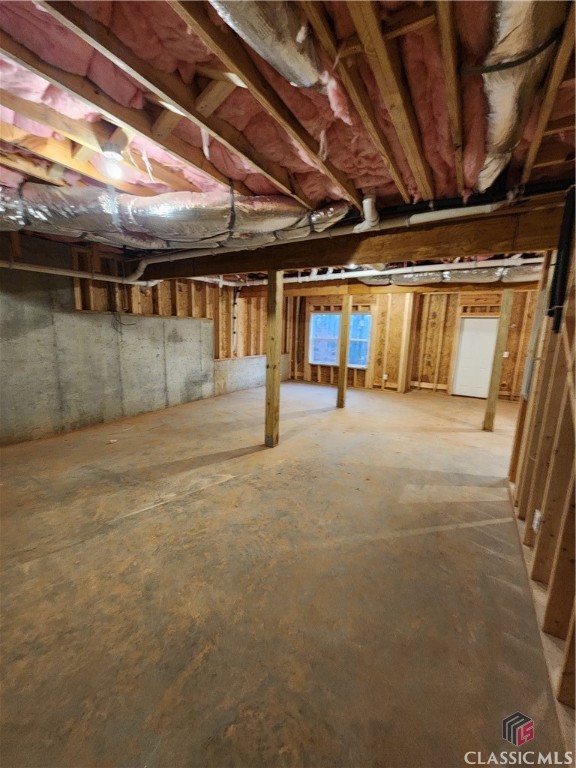 160 Tilson Road Athens, GA 30606 - Photo 18 of 25