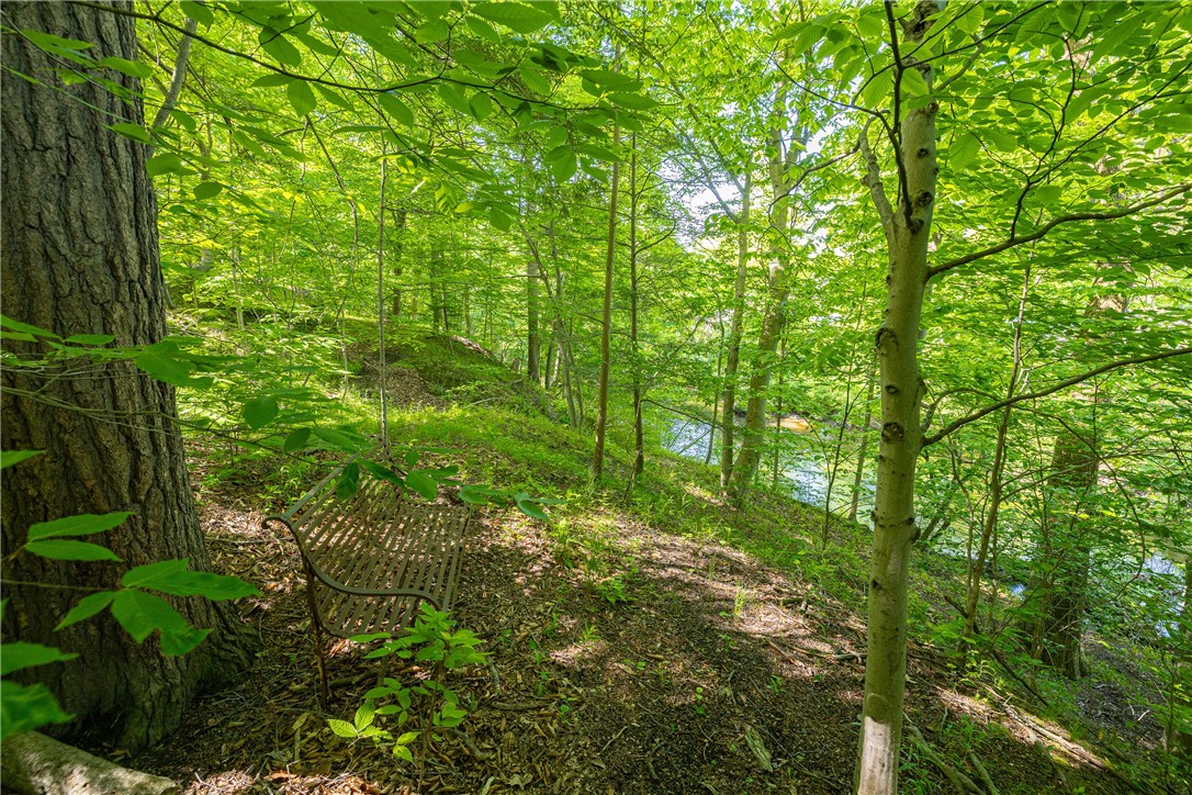 291 Whitney Road Perinton, NY 14526 - Photo 13 of 35