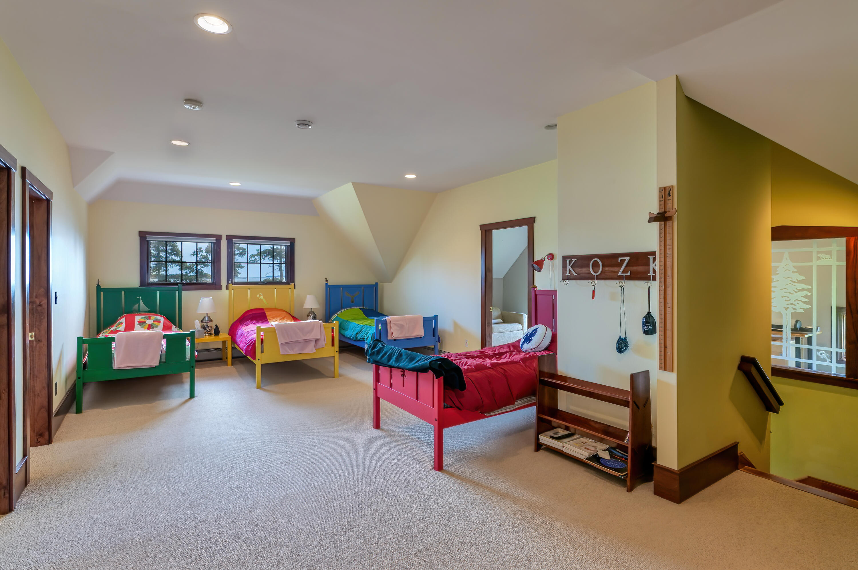 56 Cape Circle Addison, ME 04606 - Photo 49 of 89 56-56 Cape Circle HiRes-DTP