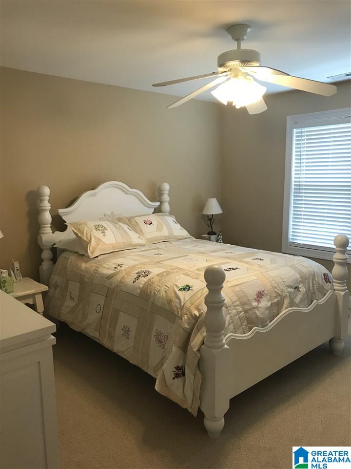 24 Riverview Court Cleveland, AL 35049 - Photo 17 of 29