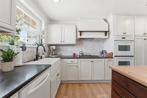 $1,575,000 | 3928 West 230th Street, Torrance, CA 90505