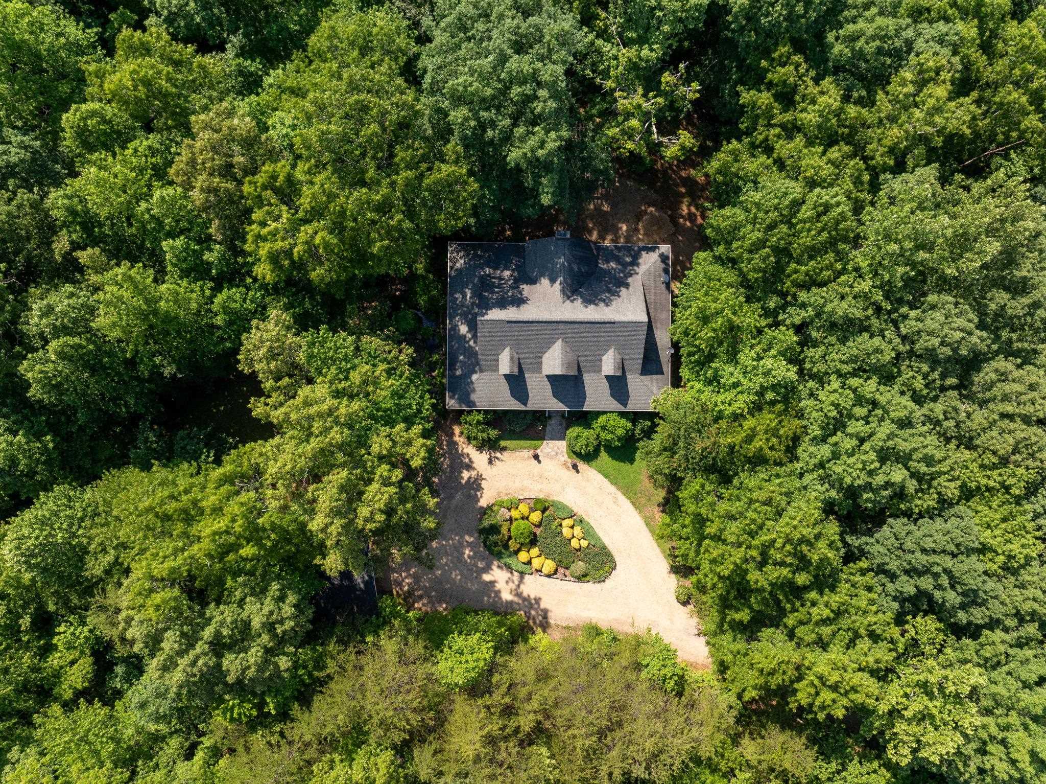 175 Green Hills Road Mill Spring, NC 28756 - Photo 49 of 50