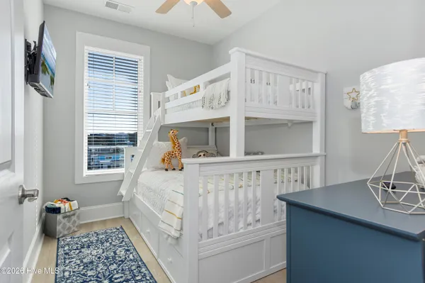 $699,000 | 205 Islander Drive, Unit B2, Emerald Isle, NC 28594