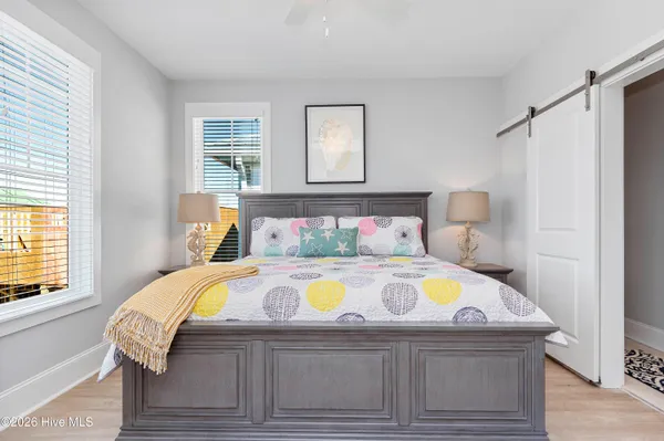 $699,000 | 205 Islander Drive, Unit B2, Emerald Isle, NC 28594