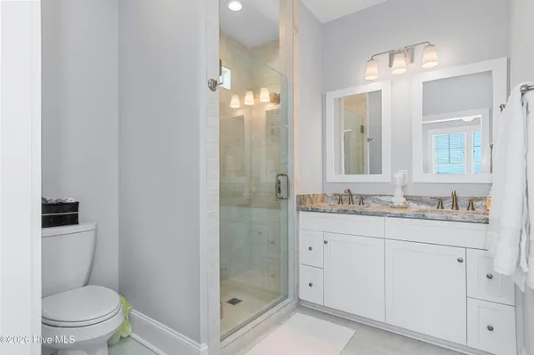 $699,000 | 205 Islander Drive, Unit B2, Emerald Isle, NC 28594