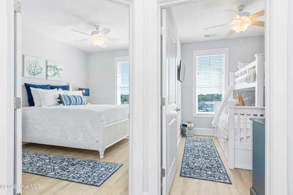 $699,000 | 205 Islander Drive, Unit B2, Emerald Isle, NC 28594