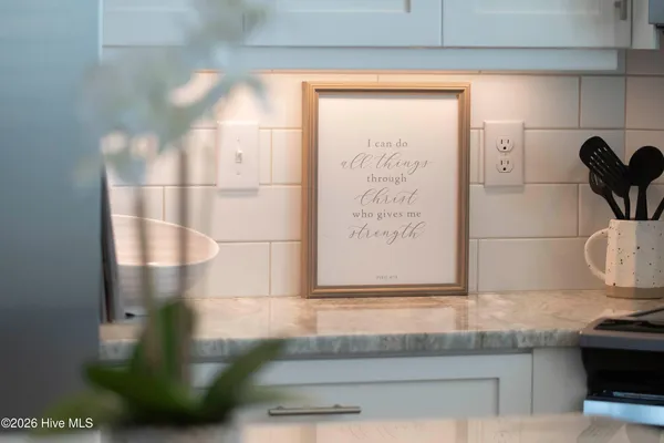 $699,000 | 205 Islander Drive, Unit B2, Emerald Isle, NC 28594