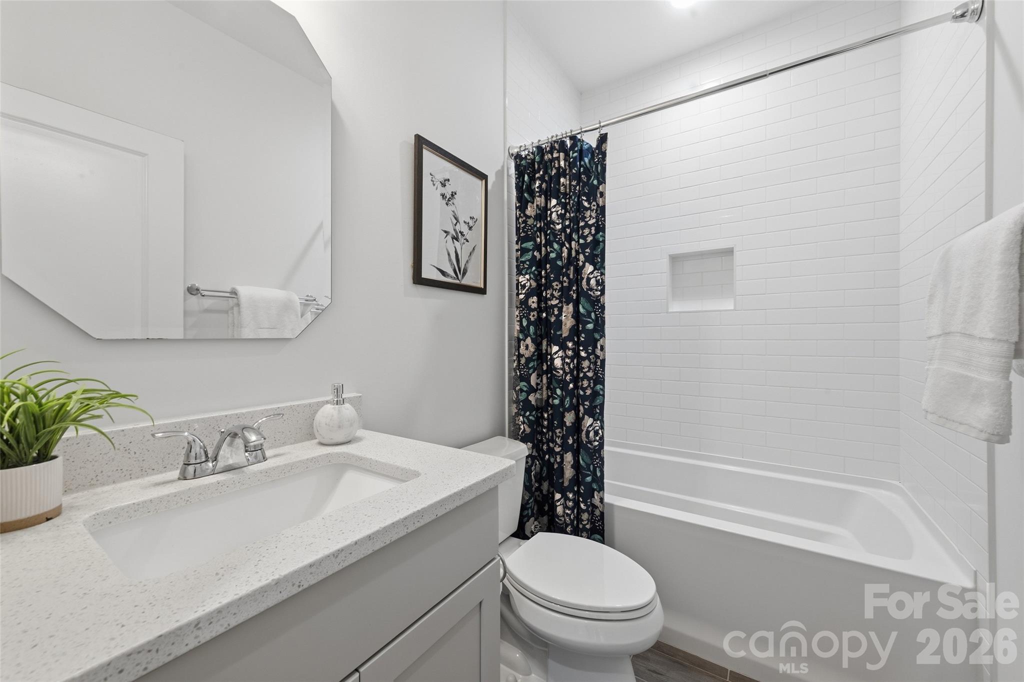 881 Reservation Road Rock Hill, SC 29730 - Photo 28 of 48