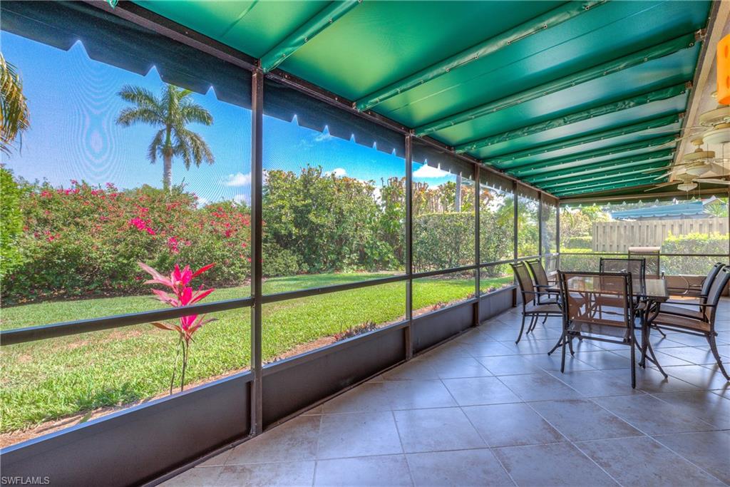 816 Reef Point Circle Naples, FL 34108 - Photo 24 of 30 Gallery Image 24