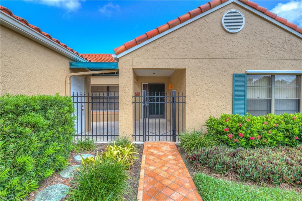 816 Reef Point Circle Naples, FL 34108 - Photo 29 of 30 Gallery Image 29
