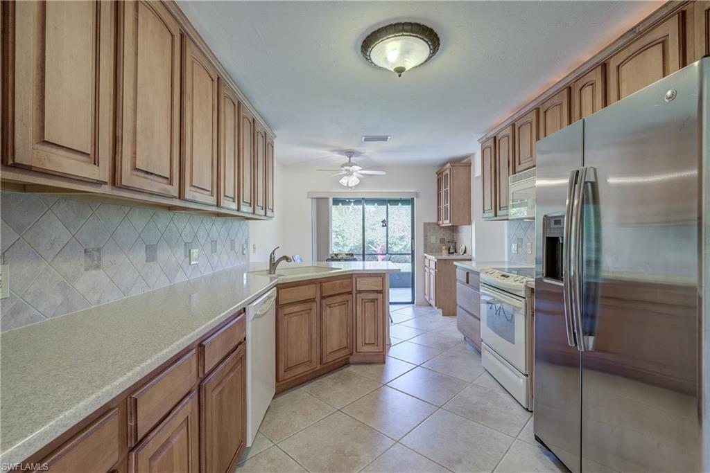 816 Reef Point Circle Naples, FL 34108 - Photo 8 of 30 Gallery Image 8