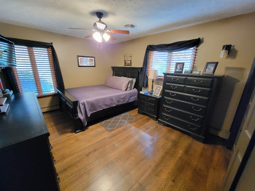 377 Tower Road Galax, VA 24333 - Photo 15 of 36 Gallery Image 15
