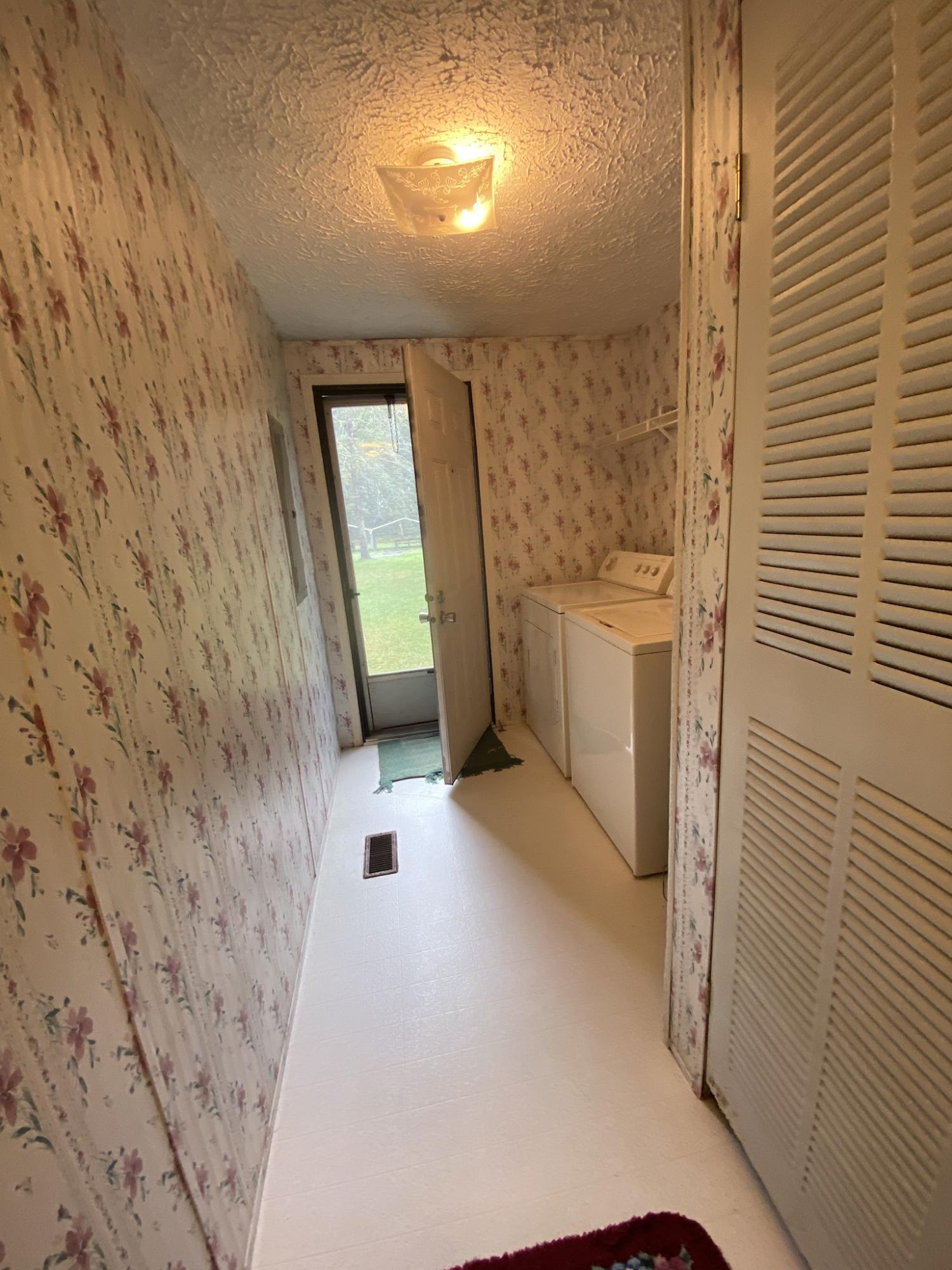 3739 Red Oak Road Cottageville, SC 29435 - Photo 22 of 42 4c6eb5cc-41ef-4295-b648-1268dccc2468