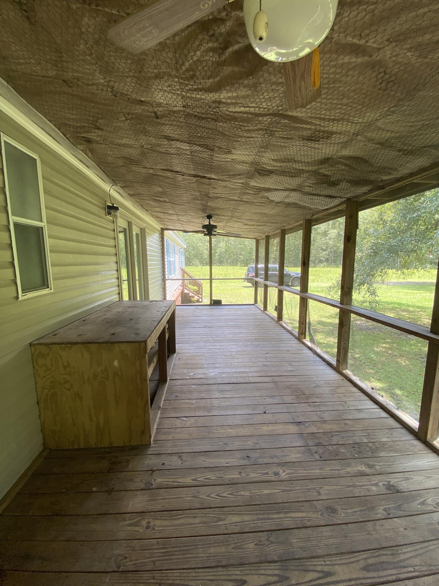 3739 Red Oak Road Cottageville, SC 29435 - Photo 40 of 42 587de7b9-e55a-4fda-8a56-38a7d534fb5a