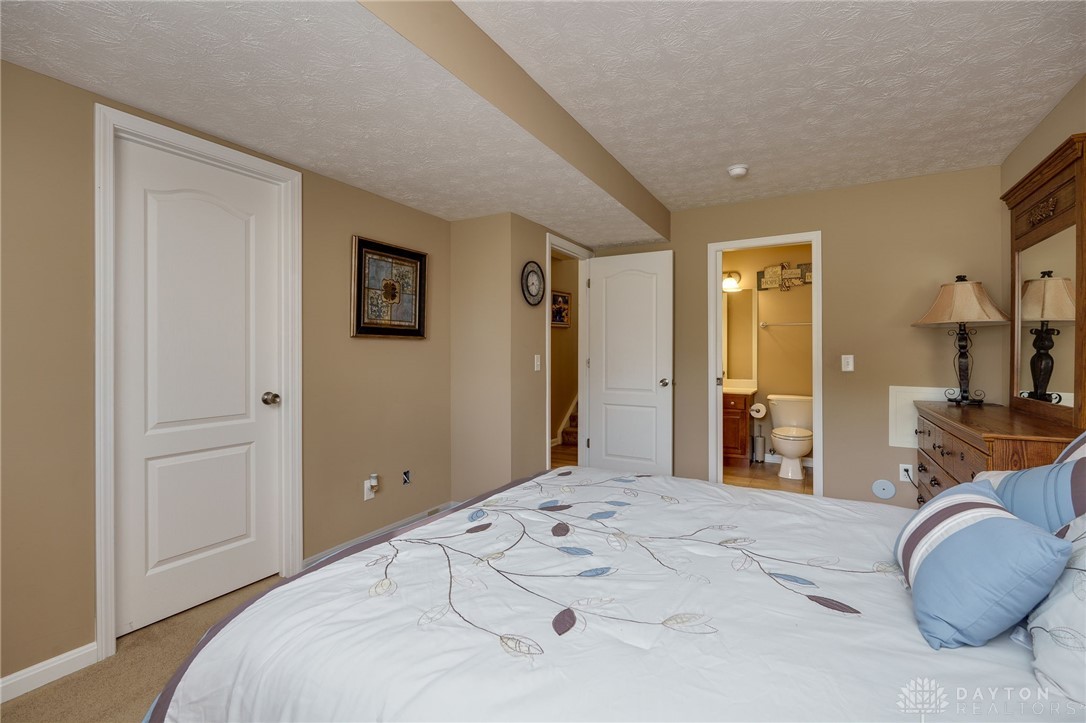 3959 Centerville Road Bellbrook, OH 45305 - Photo 42 of 67
