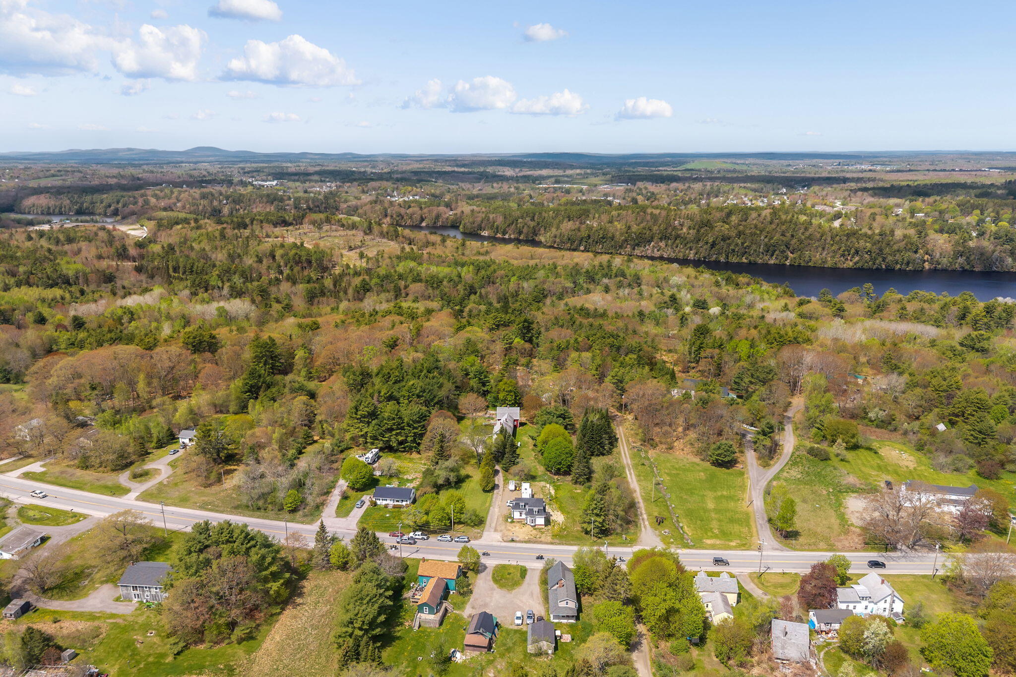 375 River Road Orrington, ME 04474 - Photo 58 of 59 76-web-or-mls-375-river-rd