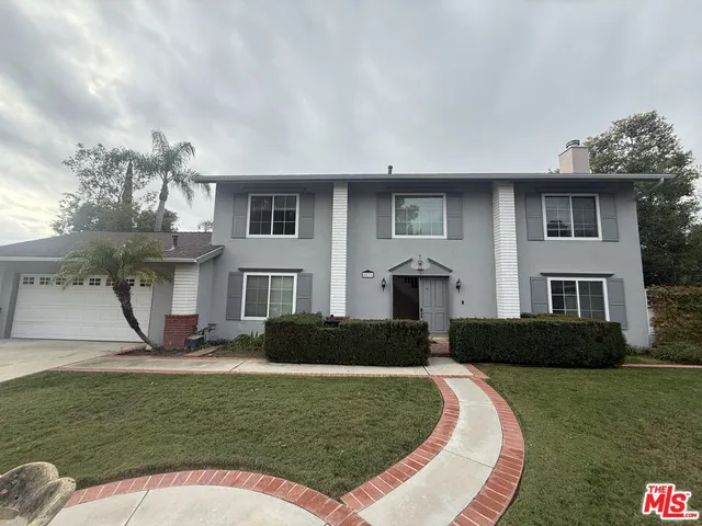 $4,895 | 8031 Melba Avenue, West Hills, CA 91304