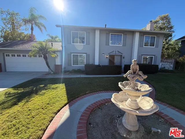 $4,895 | 8031 Melba Avenue, West Hills, CA 91304