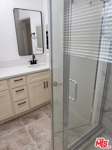 $4,895 | 8031 Melba Avenue, West Hills, CA 91304