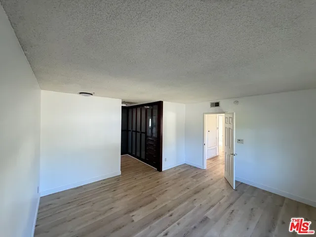 $4,895 | 8031 Melba Avenue, West Hills, CA 91304