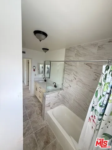 $4,895 | 8031 Melba Avenue, West Hills, CA 91304