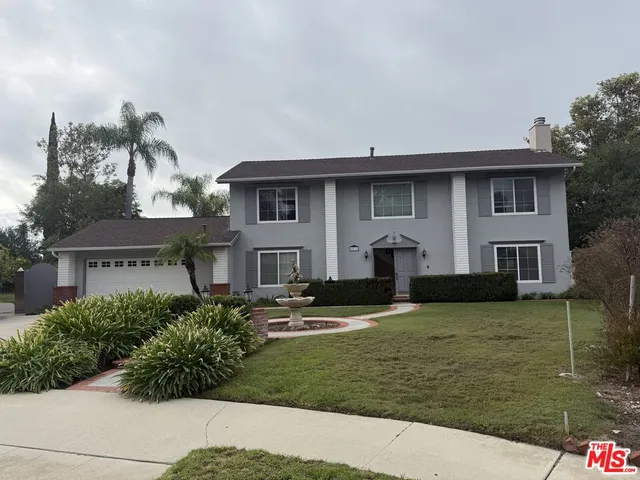 $4,895 | 8031 Melba Avenue, West Hills, CA 91304