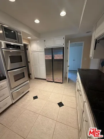 $4,895 | 8031 Melba Avenue, West Hills, CA 91304