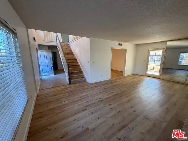 $4,895 | 8031 Melba Avenue, West Hills, CA 91304