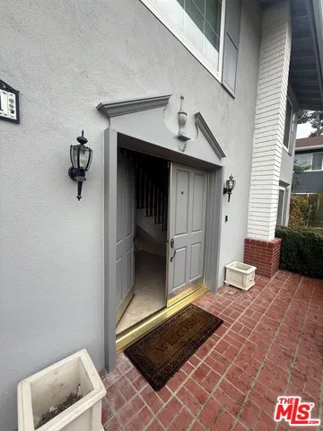 $4,895 | 8031 Melba Avenue, West Hills, CA 91304