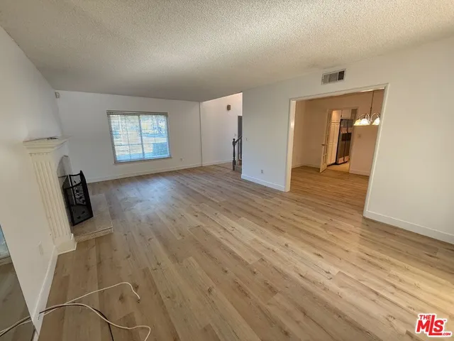 $4,895 | 8031 Melba Avenue, West Hills, CA 91304