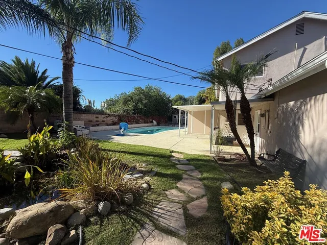 $4,895 | 8031 Melba Avenue, West Hills, CA 91304