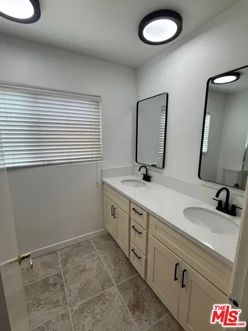 $4,895 | 8031 Melba Avenue, West Hills, CA 91304