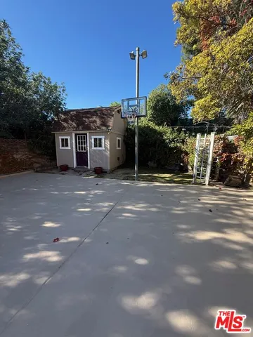 $4,895 | 8031 Melba Avenue, West Hills, CA 91304